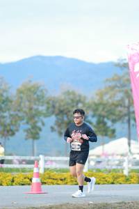 BIB: 
                            <button type="button" onclick="openModal(27851421)" class="btn btn-primary btn-sm float-right btn-popup" data-toggle="modal" data-target=".modal-high-quality">
                        <i class="fas fa-shopping-cart"></i> Add to Cart
                    </button>
                                            <button type="button" onclick="isThisMe(27851421, true)" class="btn btn-success btn-sm float-right btn-popup btn-isme hidden" data-toggle="tooltip" data-placement="bottom" title="นี่คือรูปของคุณใช่ไหม คลิกที่นี่เพื่อเอาเข้าอัลบั้ม">
                        <i class="fas fa-plus"></i> Add to album
                    </button>
                    <button type="button" onclick="isThisMe(27851421, false)" class="btn btn-warning btn-sm float-right btn-popup btn-isnotme hidden">
                        <i class="fas fa-ban"></i> Remove from album
                    </button>